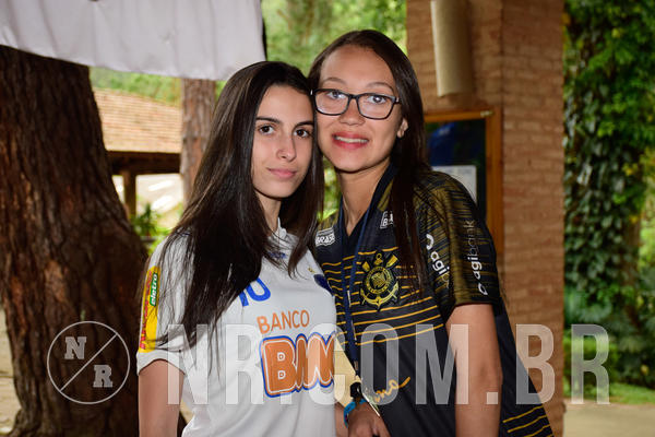 Buy your photos of the eventNR Sun - 04 A 07/11/18 on Fotop