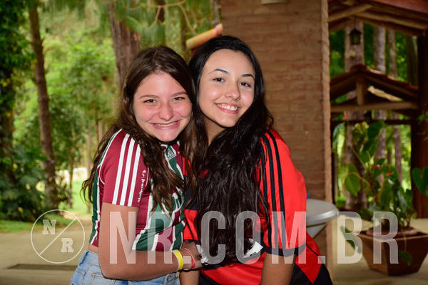 Buy your photos of the eventNR Sun - 04 A 07/11/18 on Fotop