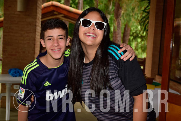 Buy your photos of the eventNR Sun - 04 A 07/11/18 on Fotop