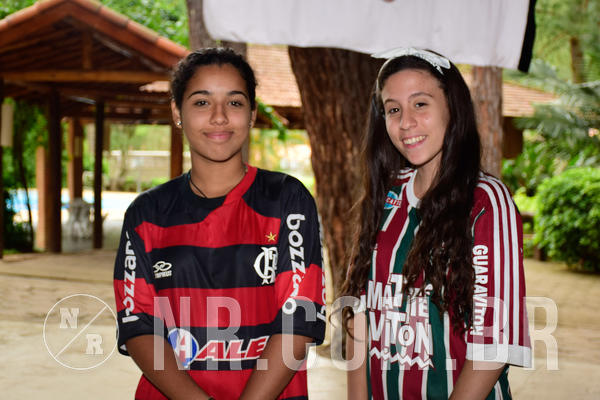 Buy your photos of the eventNR Sun - 04 A 07/11/18 on Fotop