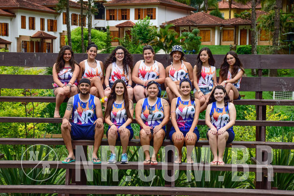 Buy your photos of the eventNR Sun - 04 A 07/11/18 on Fotop