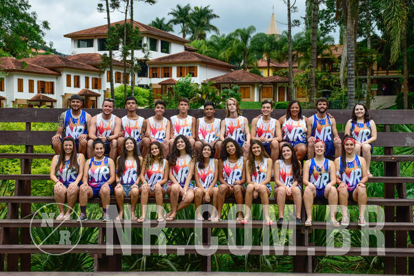 Buy your photos of the eventNR Sun - 04 A 07/11/18 on Fotop