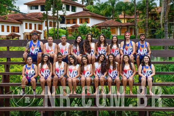 Buy your photos of the eventNR Sun - 04 A 07/11/18 on Fotop