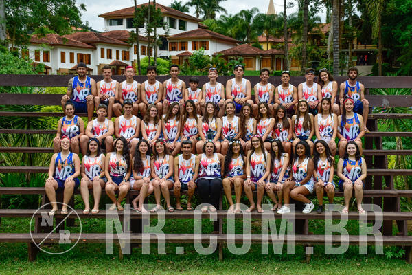 Buy your photos of the eventNR Sun - 04 A 07/11/18 on Fotop