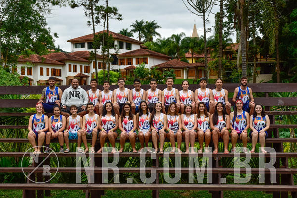 Buy your photos of the eventNR Sun - 04 A 07/11/18 on Fotop