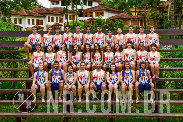 Buy your photos of the eventNR Sun - 04 A 07/11/18 on Fotop