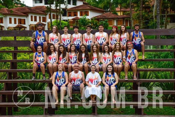 Buy your photos of the eventNR Sun - 04 A 07/11/18 on Fotop