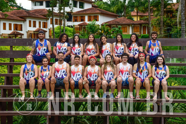 Buy your photos of the eventNR Sun - 04 A 07/11/18 on Fotop