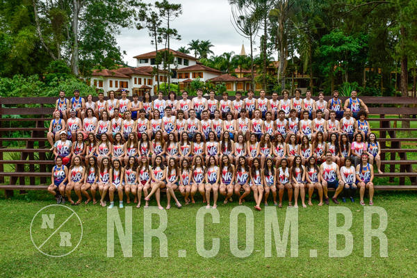 Buy your photos of the eventNR Sun - 04 A 07/11/18 on Fotop