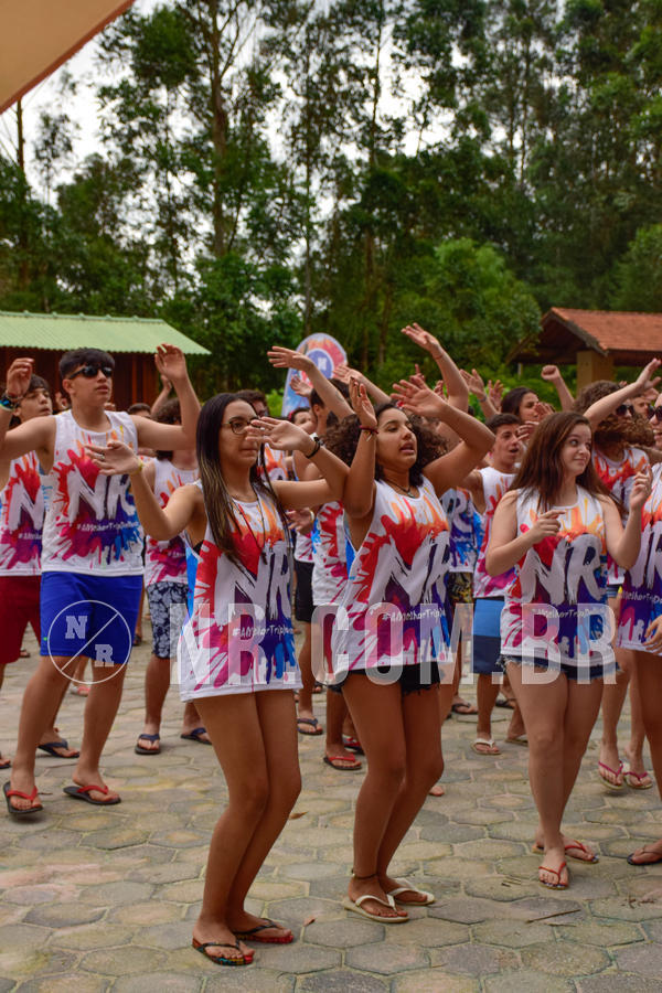 Buy your photos of the eventNR Sun - 04 A 07/11/18 on Fotop