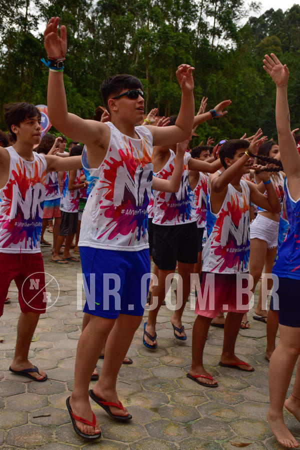 Buy your photos of the eventNR Sun - 04 A 07/11/18 on Fotop