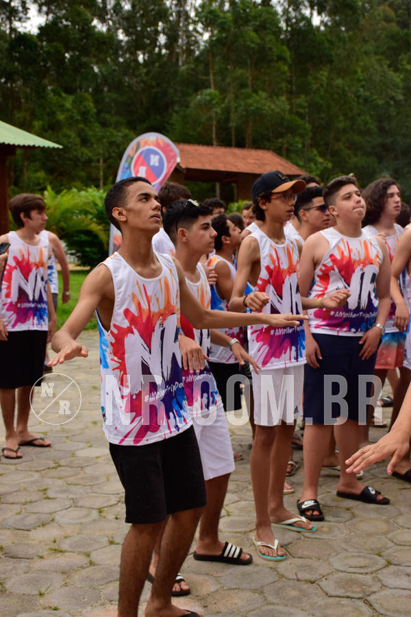 Buy your photos of the eventNR Sun - 04 A 07/11/18 on Fotop