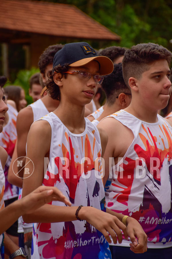 Buy your photos of the eventNR Sun - 04 A 07/11/18 on Fotop