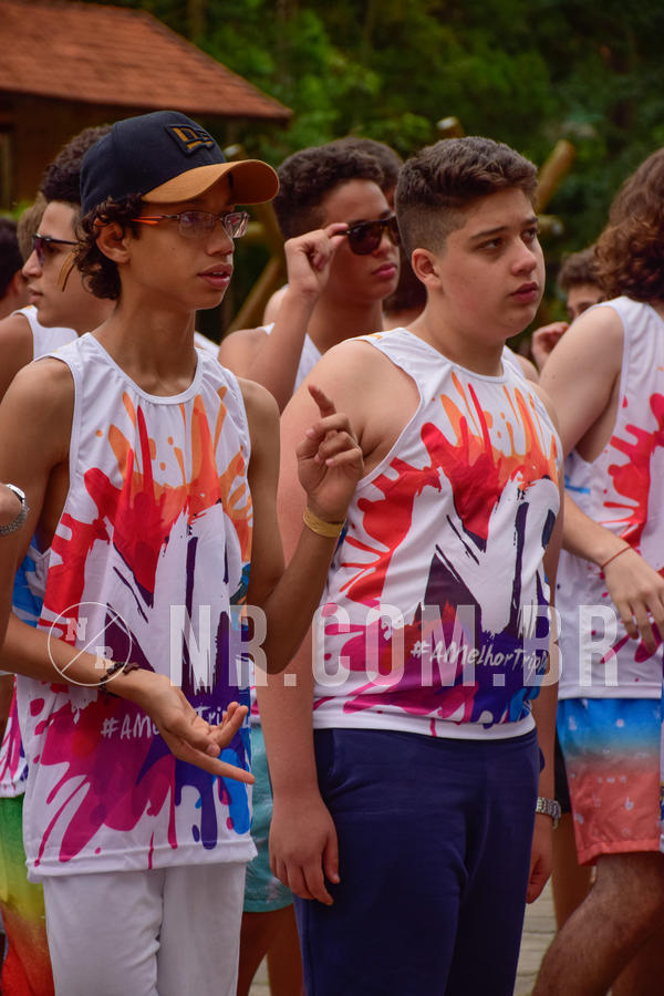 Buy your photos of the eventNR Sun - 04 A 07/11/18 on Fotop