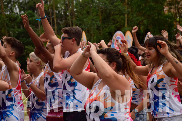 Buy your photos of the eventNR Sun - 04 A 07/11/18 on Fotop