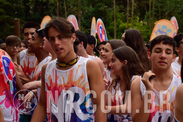 Buy your photos of the eventNR Sun - 04 A 07/11/18 on Fotop