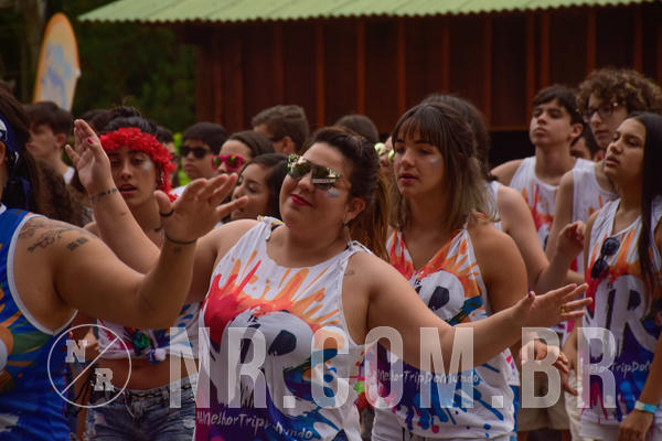 Buy your photos of the eventNR Sun - 04 A 07/11/18 on Fotop