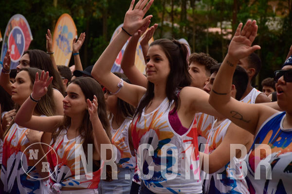 Buy your photos of the eventNR Sun - 04 A 07/11/18 on Fotop