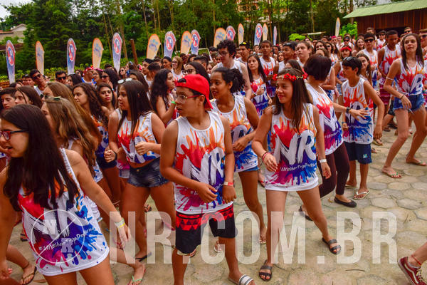 Buy your photos of the eventNR Sun - 04 A 07/11/18 on Fotop