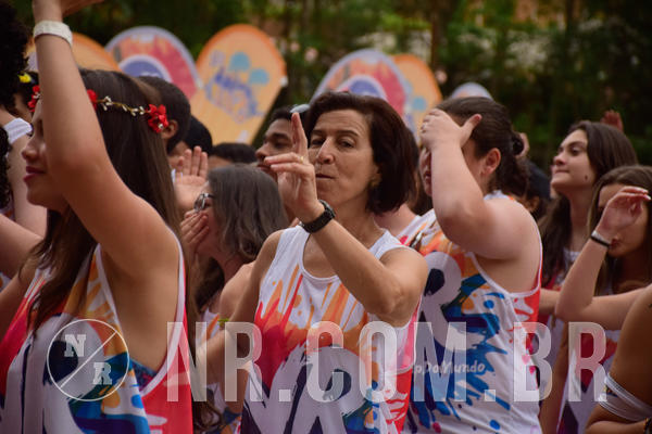 Buy your photos of the eventNR Sun - 04 A 07/11/18 on Fotop