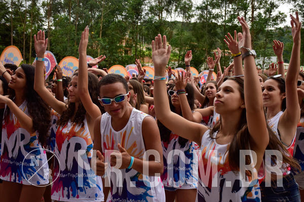 Buy your photos of the eventNR Sun - 04 A 07/11/18 on Fotop