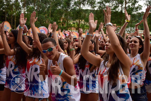 Buy your photos of the eventNR Sun - 04 A 07/11/18 on Fotop