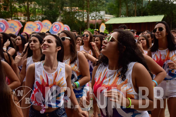 Buy your photos of the eventNR Sun - 04 A 07/11/18 on Fotop