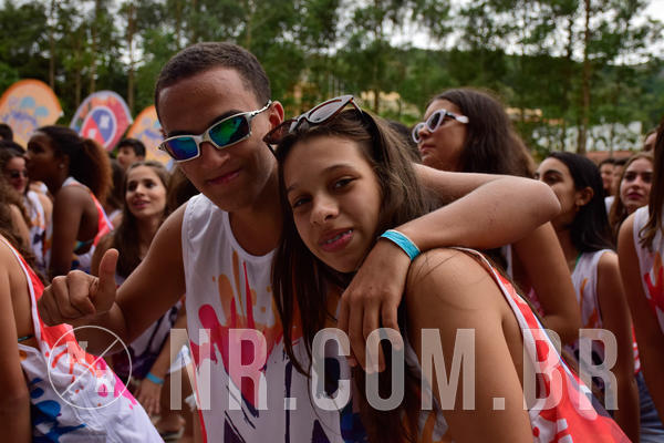 Buy your photos of the eventNR Sun - 04 A 07/11/18 on Fotop