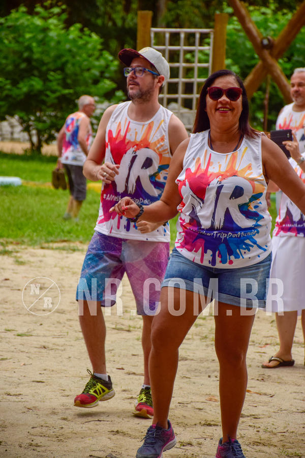 Buy your photos of the eventNR Sun - 04 A 07/11/18 on Fotop