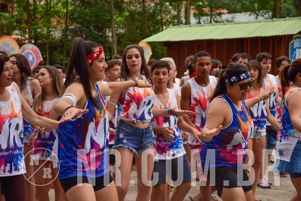 Buy your photos of the eventNR Sun - 04 A 07/11/18 on Fotop