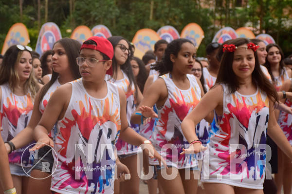 Buy your photos of the eventNR Sun - 04 A 07/11/18 on Fotop