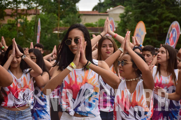 Buy your photos of the eventNR Sun - 04 A 07/11/18 on Fotop