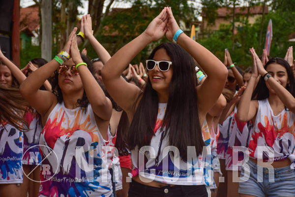 Buy your photos of the eventNR Sun - 04 A 07/11/18 on Fotop