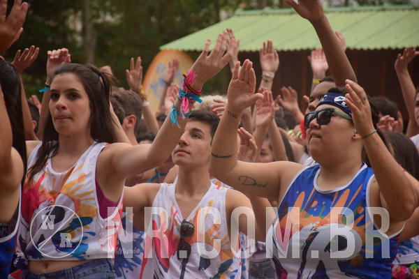 Buy your photos of the eventNR Sun - 04 A 07/11/18 on Fotop