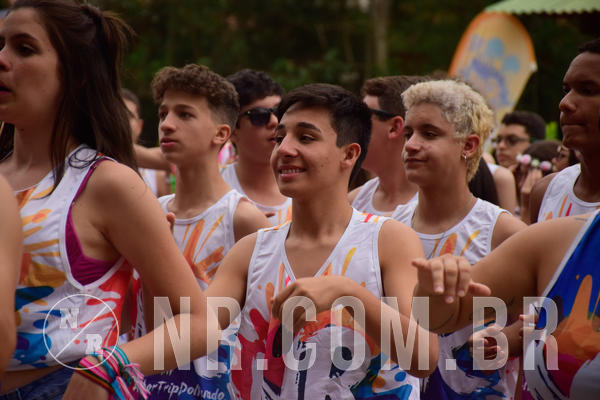 Buy your photos of the eventNR Sun - 04 A 07/11/18 on Fotop