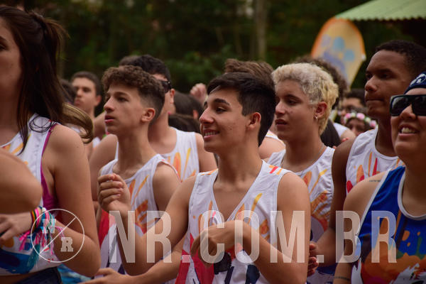 Buy your photos of the eventNR Sun - 04 A 07/11/18 on Fotop