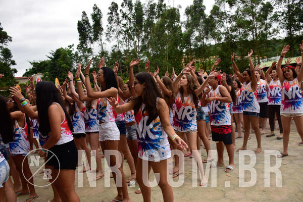 Buy your photos of the eventNR Sun - 04 A 07/11/18 on Fotop