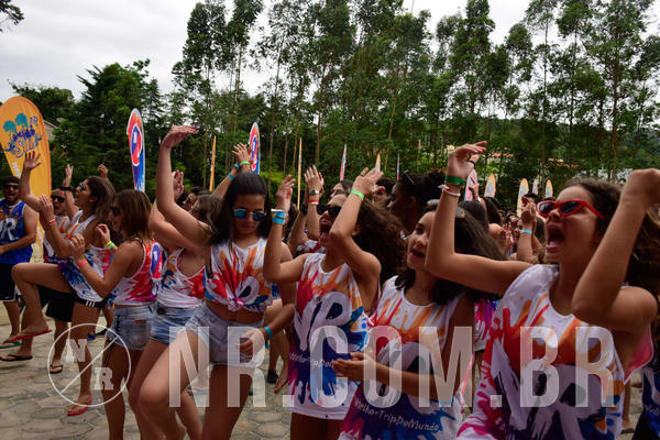 Buy your photos of the eventNR Sun - 04 A 07/11/18 on Fotop