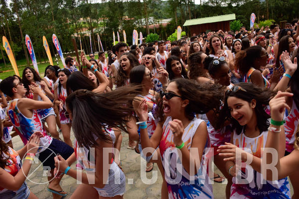 Buy your photos of the eventNR Sun - 04 A 07/11/18 on Fotop