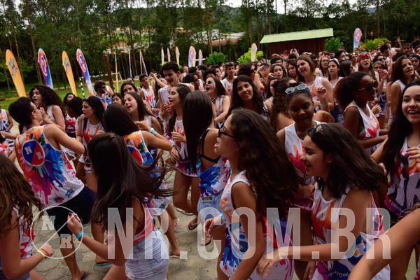 Buy your photos of the eventNR Sun - 04 A 07/11/18 on Fotop