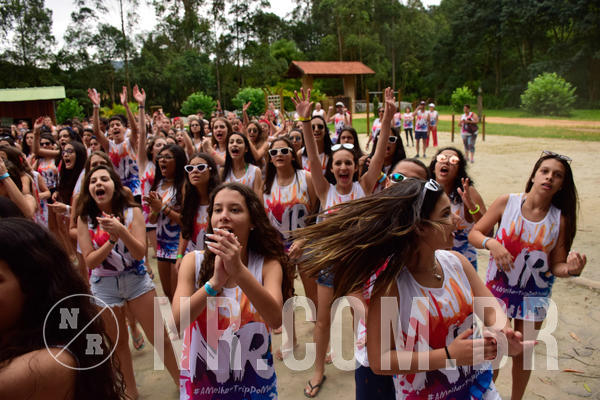 Buy your photos of the eventNR Sun - 04 A 07/11/18 on Fotop