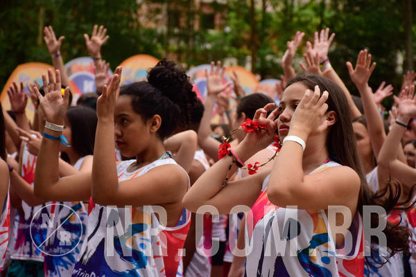 Buy your photos of the eventNR Sun - 04 A 07/11/18 on Fotop