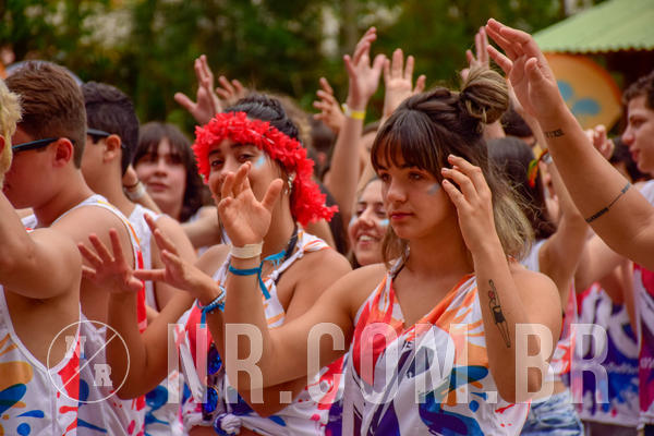 Buy your photos of the eventNR Sun - 04 A 07/11/18 on Fotop