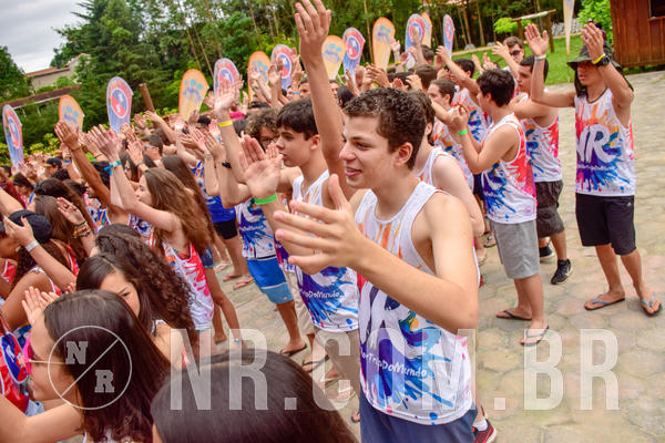 Buy your photos of the eventNR Sun - 04 A 07/11/18 on Fotop