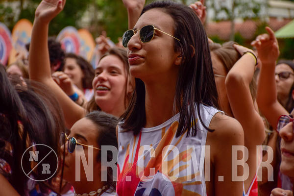 Buy your photos of the eventNR Sun - 04 A 07/11/18 on Fotop