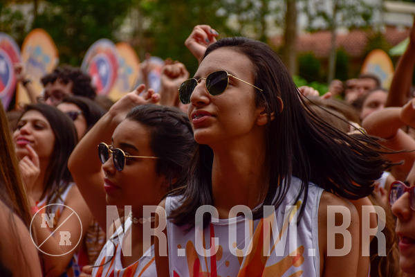 Buy your photos of the eventNR Sun - 04 A 07/11/18 on Fotop