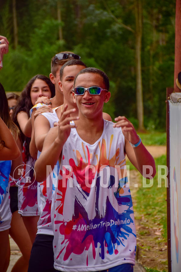 Buy your photos of the eventNR Sun - 04 A 07/11/18 on Fotop