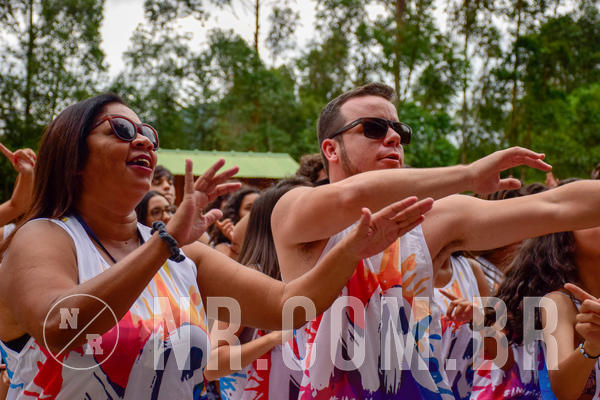 Buy your photos of the eventNR Sun - 04 A 07/11/18 on Fotop