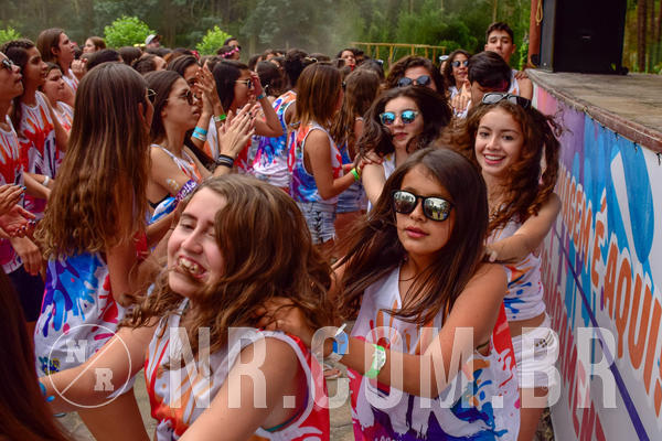 Buy your photos of the eventNR Sun - 04 A 07/11/18 on Fotop