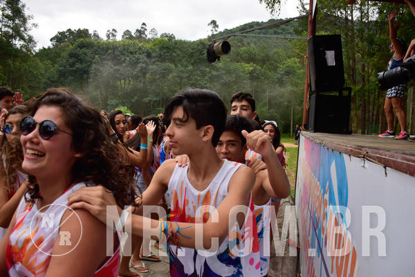 Buy your photos of the eventNR Sun - 04 A 07/11/18 on Fotop